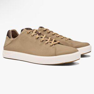 OLUKAI Men's Sneakers